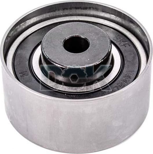 VKM 84601 SKF Обводной ролик ремня ГРМ