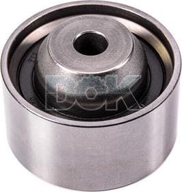 Обводной ролик ремня ГРМ