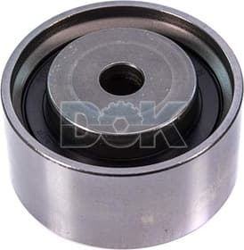 Обводной ролик ремня ГРМ