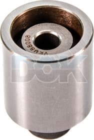 Обводной ролик ремня ГРМ