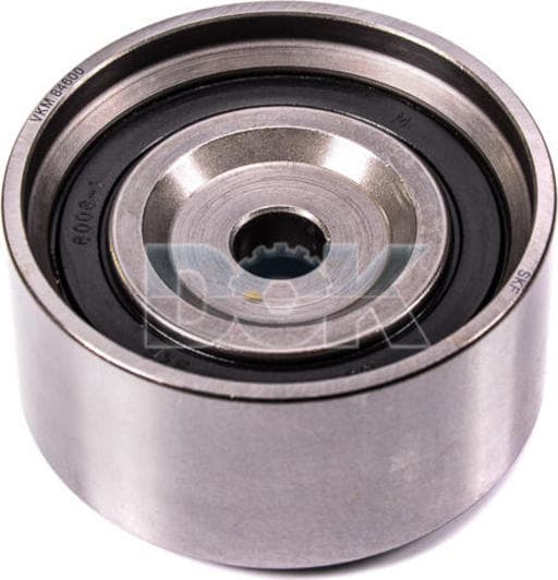 VKM 84600 SKF Обводной ролик ремня ГРМ