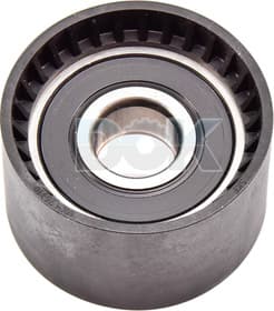 Обводной ролик ремня ГРМ