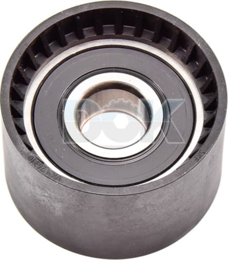 VKM 26310 SKF Обводной ролик ремня ГРМ