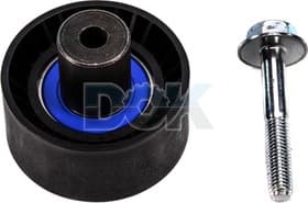 Обводной ролик ремня ГРМ