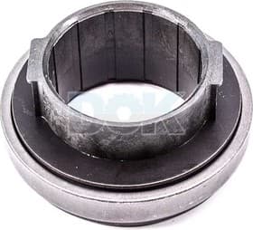 Выжимной подшипник