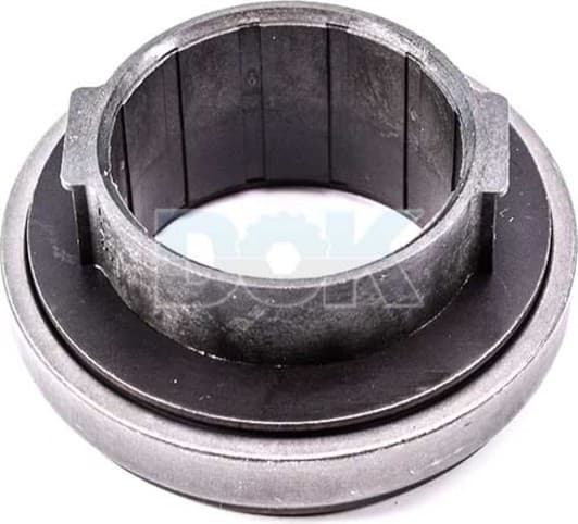 VKC 2238 SKF Выжимной подшипник