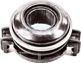 Витискний підшипник Витискний підшипник