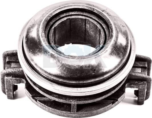 VKC 2239 SKF Витискний підшипник