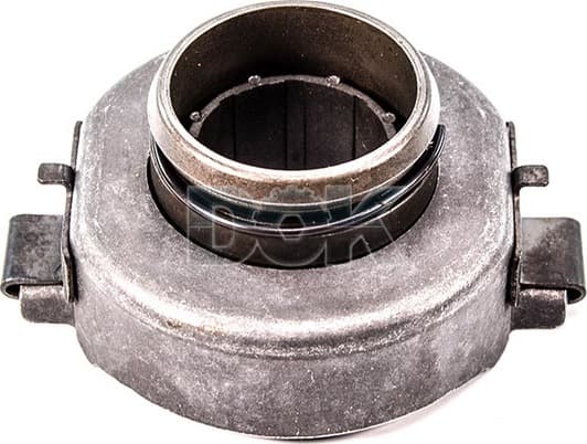 VKC 2542 SKF Выжимной подшипник