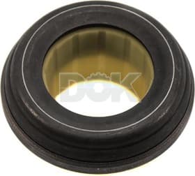 Выжимной подшипник