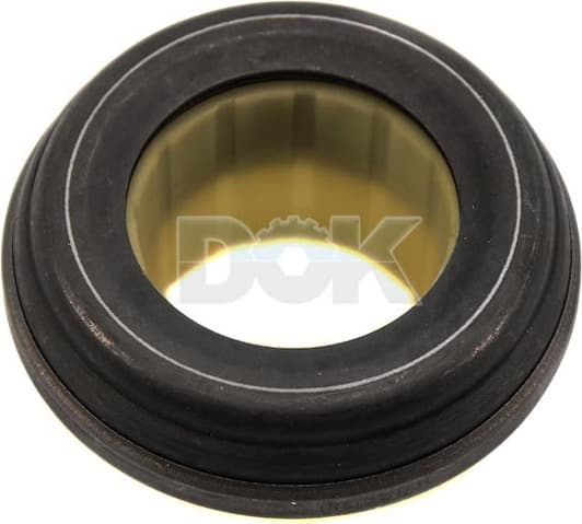 VKC 2186 SKF Витискний підшипник