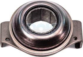 Витискний підшипник