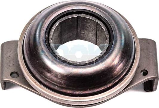 VKC 2193 SKF Витискний підшипник