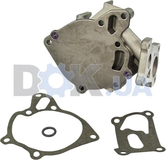 VKPC 95800 SKF Помпа