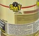 Синтетический кондиционер металла SMT2, 1000 мл (smt2528)