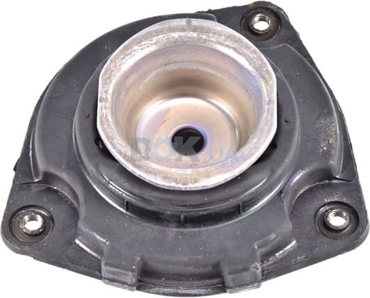 KBLF41812 SNR Опора амортизатора для Nissan Note