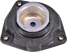 Опора амортизатора Опора амортизатора