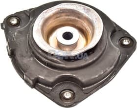 Опора амортизатора