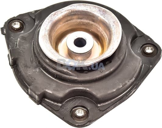 KBLF41801 SNR Опора амортизатора для Nissan Qashqai