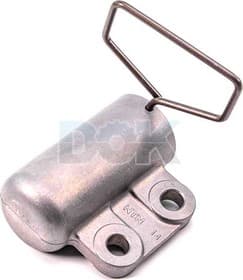 Натяжний ролик ременя ГРМ