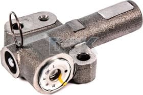 Натяжитель ремня ГРМ