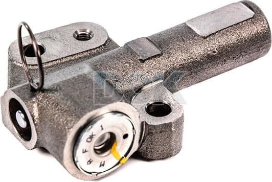 GT373.42 SNR Натяжитель ремня ГРМ