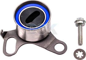 Натяжной ролик ремня ГРМ