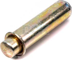 Натяжитель ремня ГРМ