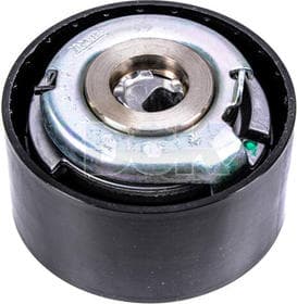 Натяжной ролик ремня ГРМ