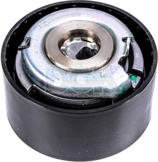 GT355.36 SNR Натяжной ролик ремня ГРМ