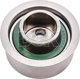 Натяжной ролик ремня ГРМ