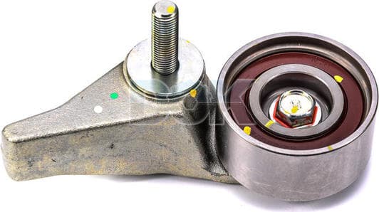 GT373.34 SNR Натяжной ролик ремня ГРМ