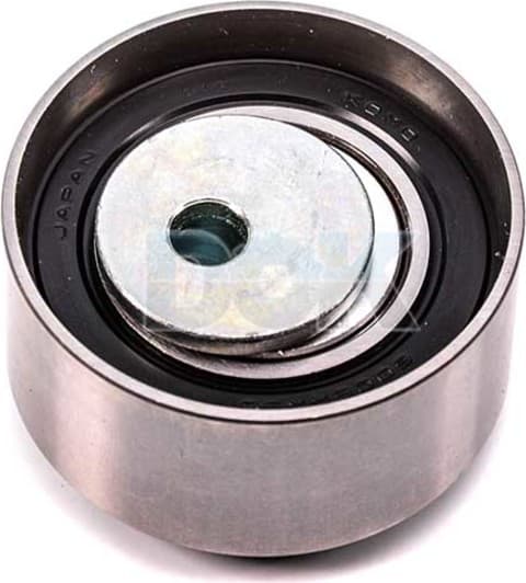 GT358.40 SNR Натяжний ролик ременя ГРМ