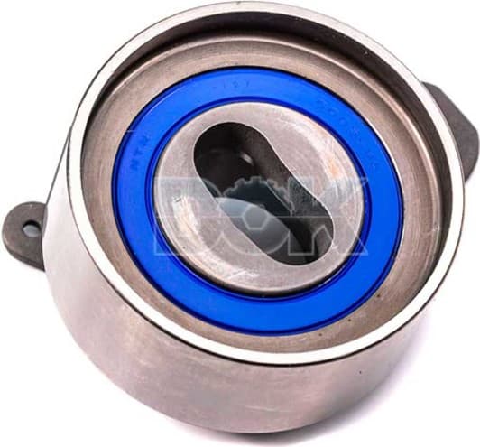 GT369.03 SNR Натяжной ролик ремня ГРМ