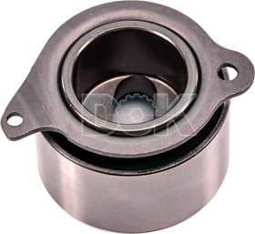 Натяжний ролик ременя ГРМ