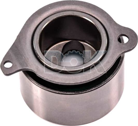 GT370.00 SNR Натяжной ролик ремня ГРМ