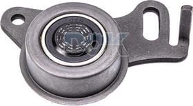 Натяжний ролик ременя ГРМ