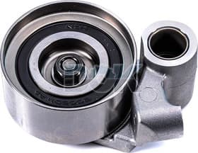 Натяжний ролик ременя ГРМ