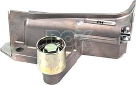 Натяжной ролик ремня ГРМ