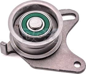 Натяжной ролик ремня ГРМ