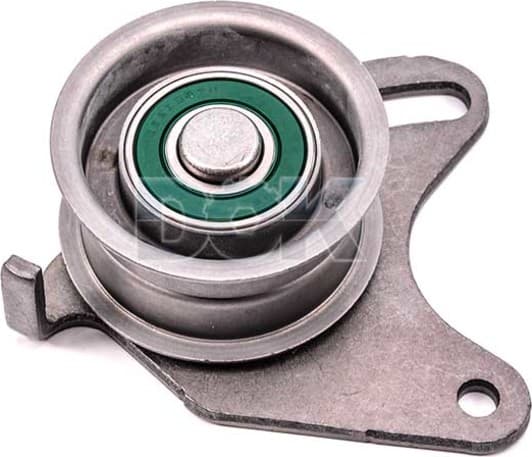 GT373.00 SNR Натяжной ролик ремня ГРМ