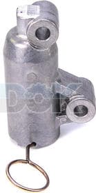 Натягувач ременя ГРМ