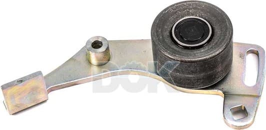 GT359.06 SNR Натяжной ролик ремня ГРМ