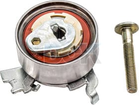 Натяжний ролик ременя ГРМ