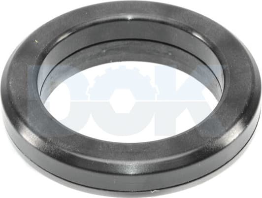 M255.10 SNR Опорный подшипник амортизатора