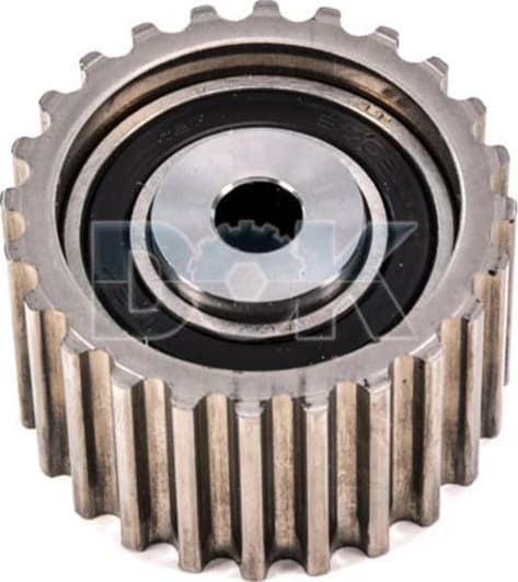 GE381.00 SNR Обводной ролик ремня ГРМ