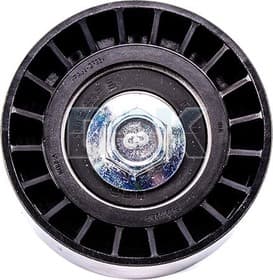 Обводной ролик ремня ГРМ