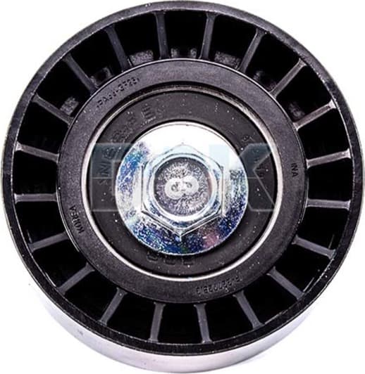 GE353.15 SNR Обвідний ролик ременя ГРМ