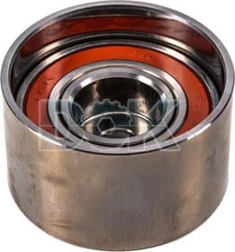 Обводной ролик ремня ГРМ