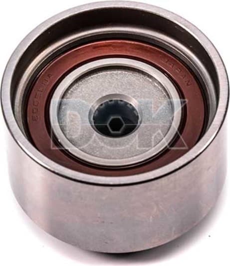 GE352.15 SNR Обводной ролик ремня ГРМ